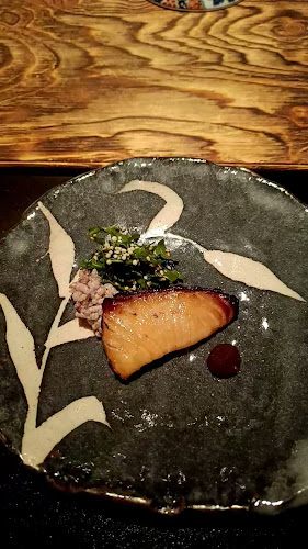 Opinii despre Hanasato în Groningen - Horeca