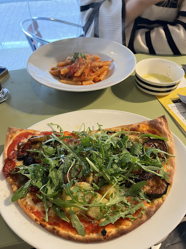 Comentarii opinii despre Sapore