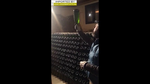 VinoPerTutti.nl - Horeca