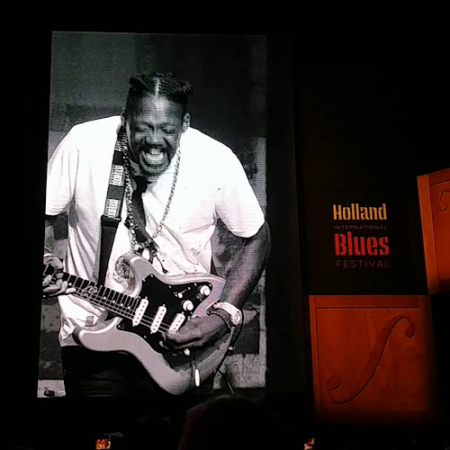 Comentarii opinii despre Café-Restaurant Hofsteenge