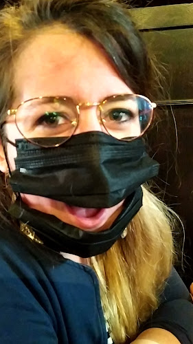 King of India Arnhem