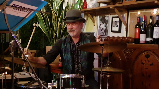 Reviews of Koffie & Ambacht in Rotterdam - Horeca