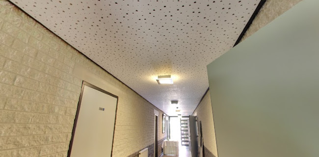 Comentarii opinii despre De Holle Eik; Zalencentrum, Eetcafé