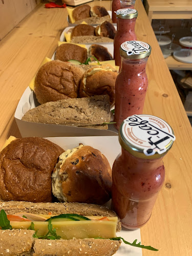 Markt 10, 3901 DN Veenendaal