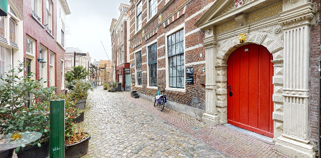 Estaminet Schommelen - Horeca