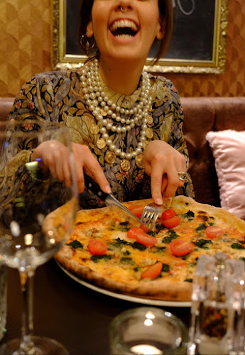 Denneweg 27, 2514 CC Den Haag