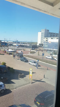 Heeren van Noortwyck - Noordwijk