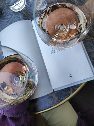 Opinii despre Dodici în Haarlem - Horeca