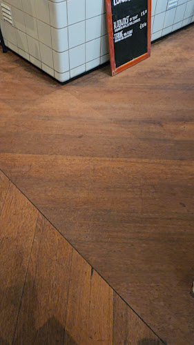 Opinii despre Restaurant Bistrot-bar 't Wycker Cabinet în Maastricht - Horeca