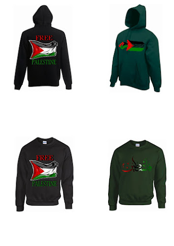 Zuiderhagen 44, 3078 BV Rotterdam