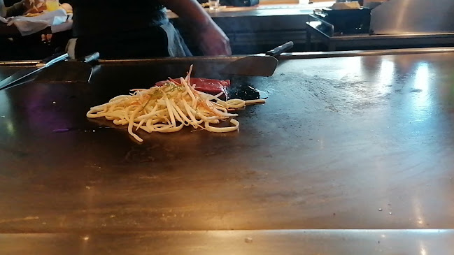 Ravenswade 1-A, 3439 LD Nieuwegein