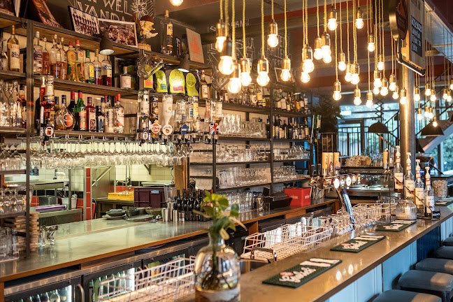 Comentarii opinii despre Meneer Smit Wijchen