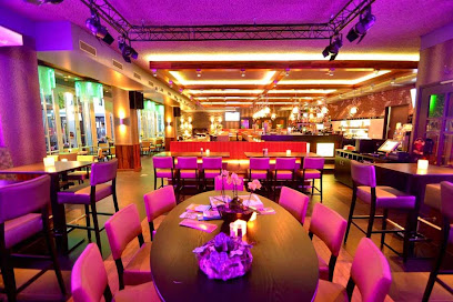 Willem de Vierde Restaurant