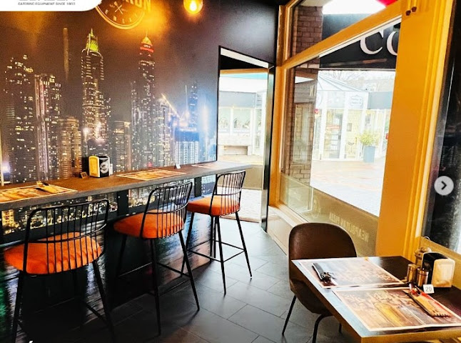 Commandeur 9, 5421 KK Gemert