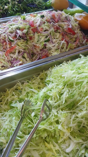 Noordeinde 13, 2371 CM Roelofarendsveen