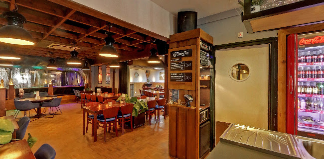 Opinii despre Bistro de Opschepper în Steenwijk - Horeca