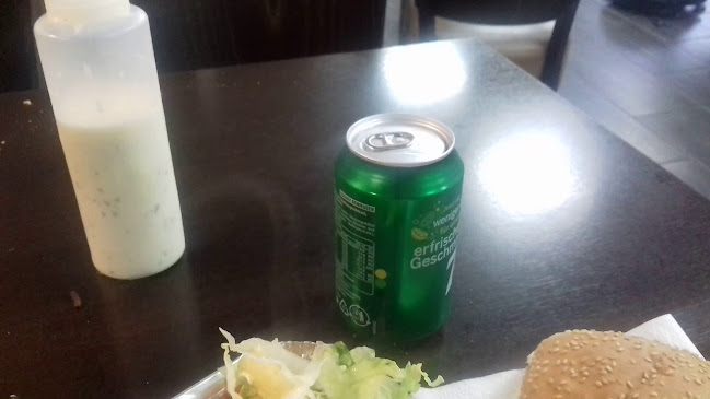 Opinii despre Pizzeria Steakhouse Oost în Amsterdam - Horeca