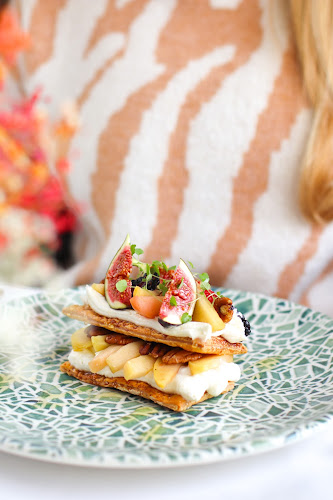 Opinii despre Bistro de Bolle în Boven-Leeuwen - Horeca