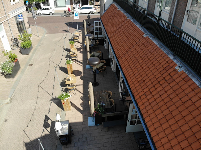 Boerhaave - Voorhout