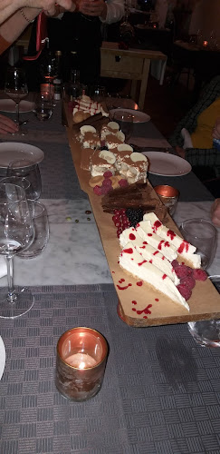 Hoofdstraat 188, 2071 EN Santpoort-Noord