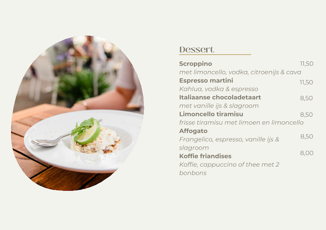 Grote Bredeplaats 15, 8861 BA Harlingen