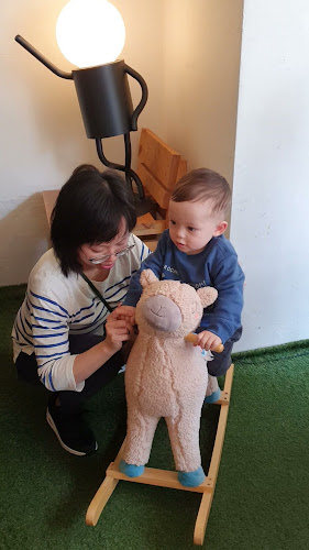 Slowth Brunch - Horeca