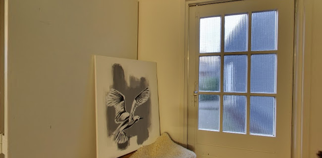 Eten & Drinken BIJRipperda - Olst