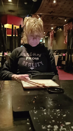 Japas Ermelo - Ermelo