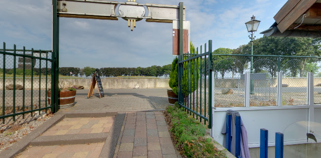 Comentarii opinii despre De Beertuin