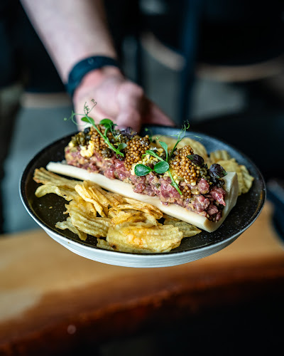 Prinsenkade 3, 4811 VB Breda