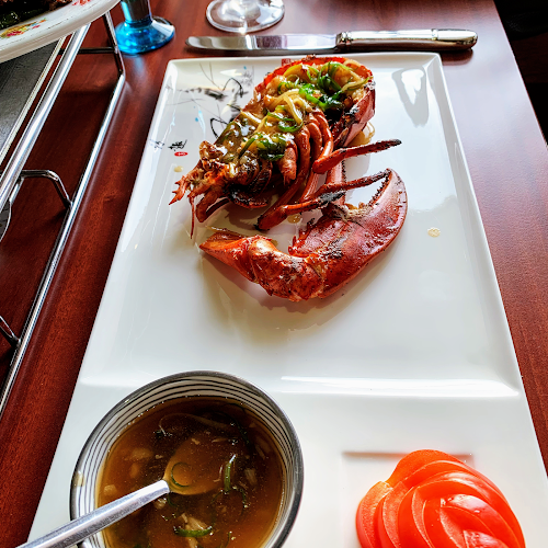 De Schilkampen 39, 8606 ES Sneek