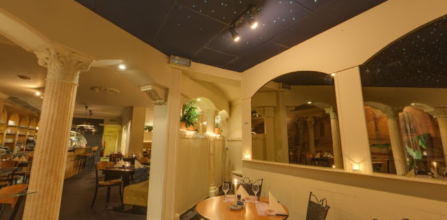 Hoogstraat 27, 9101 LH Dokkum