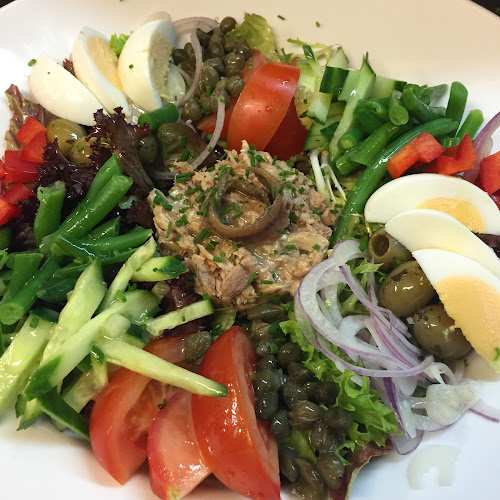 Rapenburg 56, 2311 EX Leiden