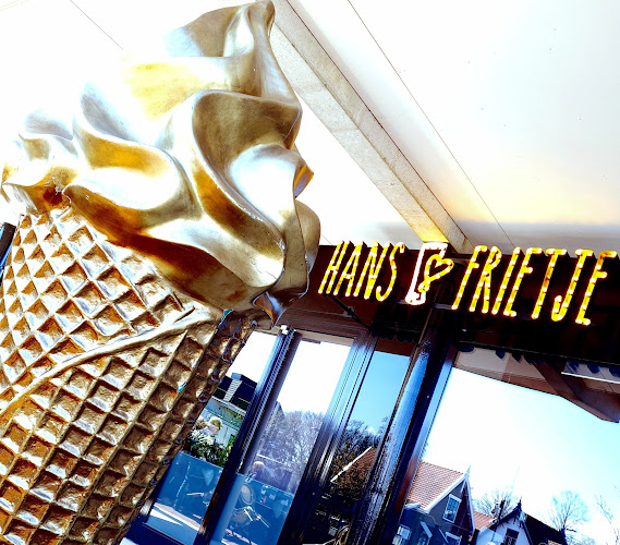 Burgemeester Haitsmaplein 2, 3641 EW Mijdrecht