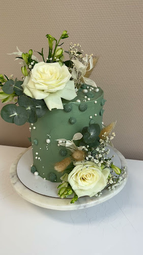 Perfect Pastry - Voorburg