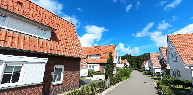 Opinii despre Vistaria De Blauwe Schuit în Koudekerke - Horeca