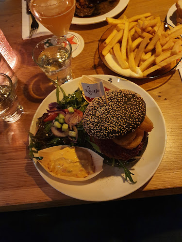 Breelaan 2, 1861 GE Bergen