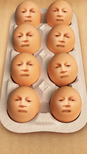 Domino's Pizza Emmeloord