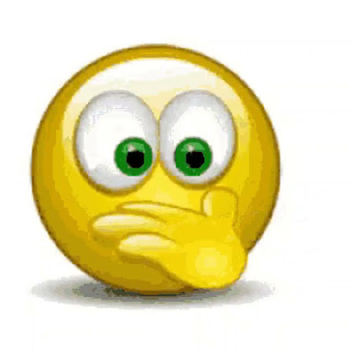 Cor Kieboomplein 120, 3077 MK Rotterdam