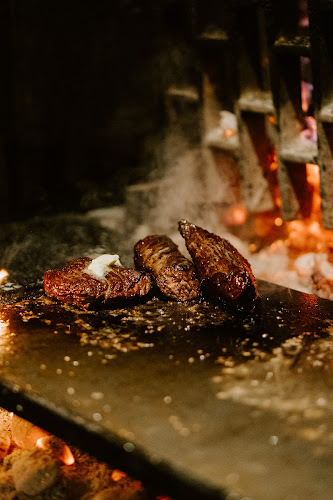 Opinii despre Rosalie Tilburg în Tilburg - Horeca