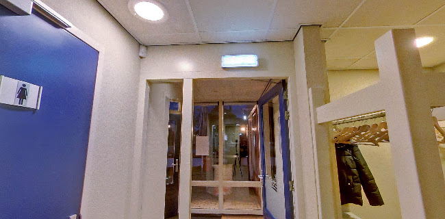 Comentarii opinii despre Café De Schelvis