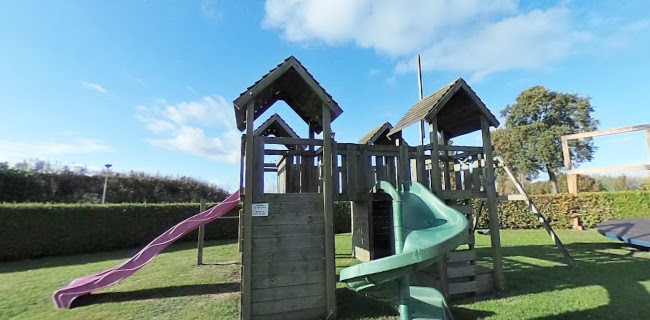 Opinii despre Café- Restaurant De Duif în Ruurlo - Horeca