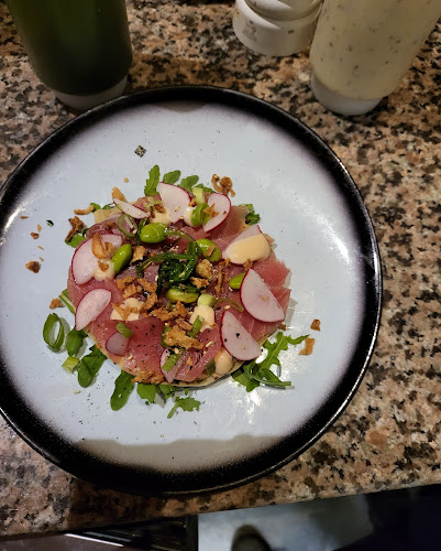 Comentarii opinii despre de Houtloods Leerdam