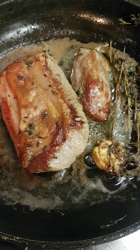 Talmaweg 10, 3317 RB Dordrecht