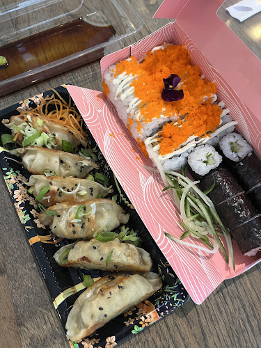 Itoshii Tokyo - Horeca