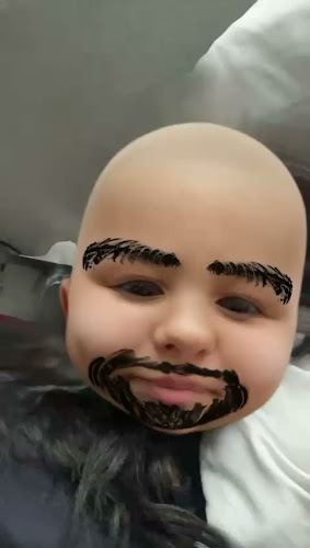 KFC Roosendaal - Roosendaal