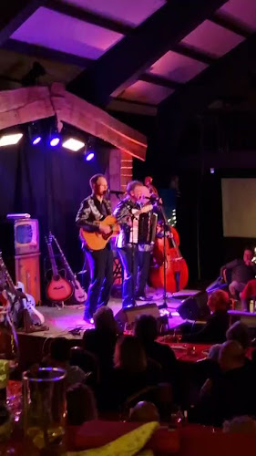 Comentarii opinii despre Eendrachtshoeve