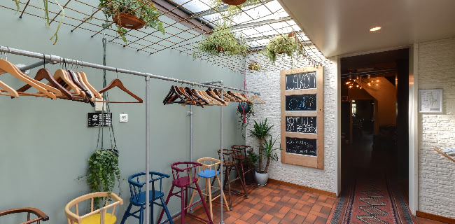 Zomerweg 7, 6984 AB Doesburg