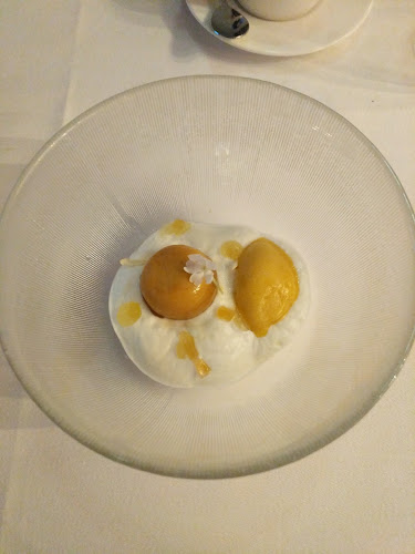 Postjesweg 1, 1057 DT Amsterdam