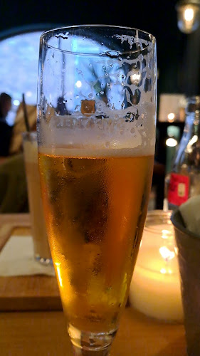 Opinii despre Bij de buren în Venlo - Horeca